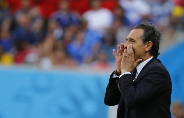 Prandelli ynetimindeki Fiorentina, 2008-09 sezonunu da bir nceki sezon olduu gibi 4. srada noktalad.