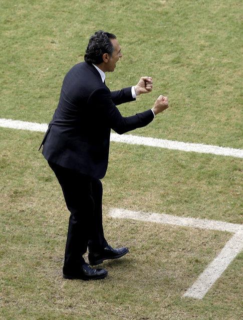 UEFA Kupas'nda ise yar finale kadar klmasna ramen, finale ykselme ans Rangers karsnda penaltlarda alnan 4-2'lik sonula kaybedildi.