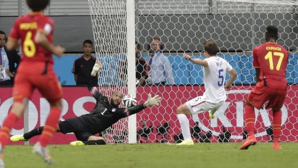 Howard parti kur oy atalm...