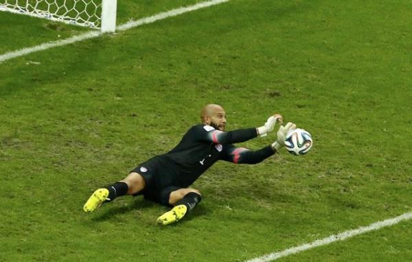 Adama ate etsek kurunu kornere tokatlayacak!