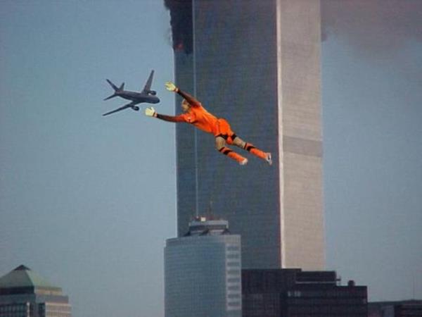 <br><b>15 KURTARI TARHE GET </b></br>  Everton formas giyen Tim Howard, Belika karsnda 15 kurtara imza atmt. Bu rakam, Dnya Kupas tarihinde de unutulmazlar arasndaki yerini ald.