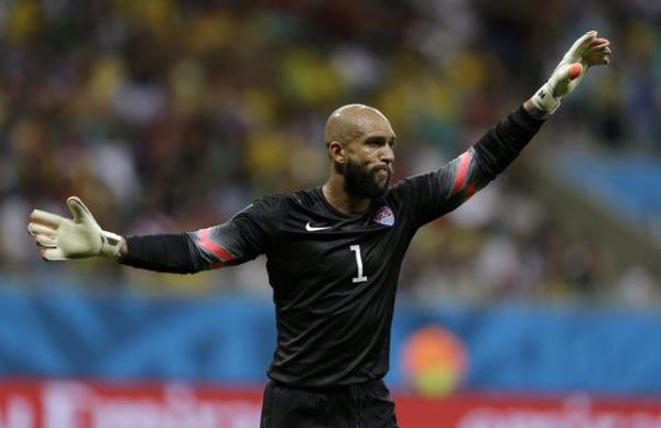 Sinirden kumanday frlattm, Howard onu da tuttu.