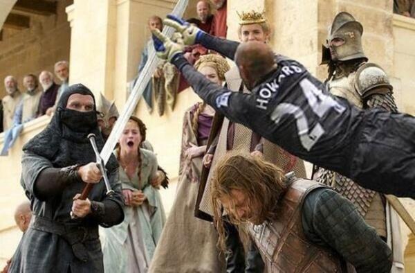 Herhangi bir kiinin Beyaz Saray'n internet sitesinin "We the people" sekmesine istek dilekesi gnderme hakk bulunurken, bu dilekenin Beyaz Saray tarafndan deerlendirilmeye alnmas iin 100 bin imzann toplanmas gerekiyor.