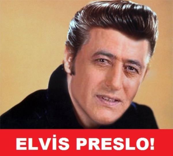 Twitter ve incicaps'te paylalan bu caps'ler gldryor