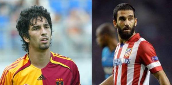 ARDA