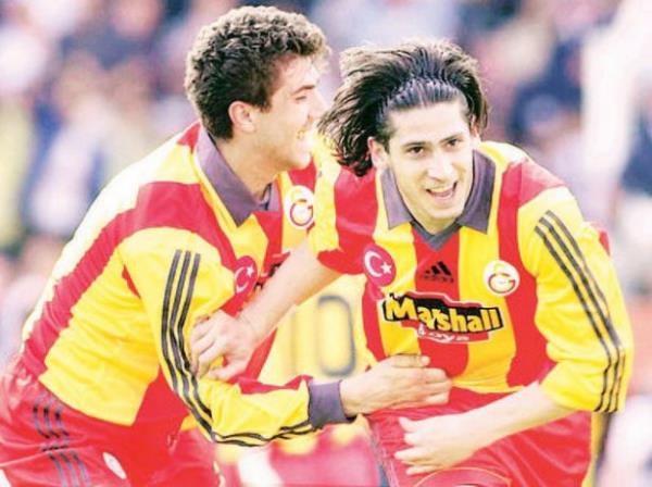 AHMET YILDIRIM-MT DAVALA