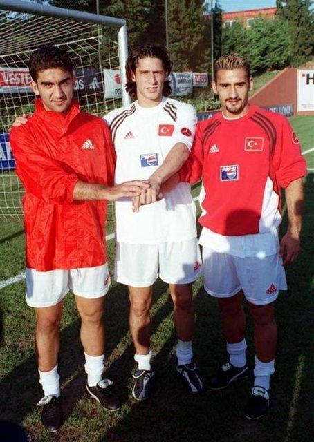 MT ZAT, MT DAVALA, MT KARAN