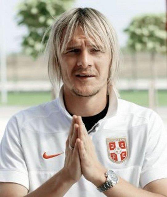 KRASIC