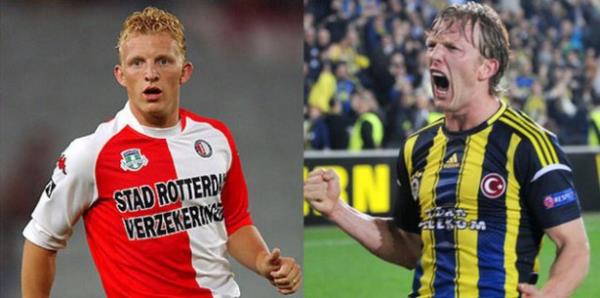 KUYT