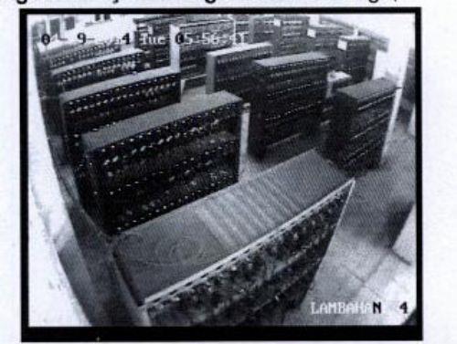 <p><b>OCAK DIINDAK ABALAR </b></p>    Bu srada maden sahasnn dn gsteren kameralar ise ocaktan kp canlarn kurtaran iilerin bu kez ierideki arkadalar iin gsterdikleri abalar grntledi. Bu grntlere gre, iilerin bir blm, yedek kurtarma aralarn yanlarna alp tekrar ocaa girdi.