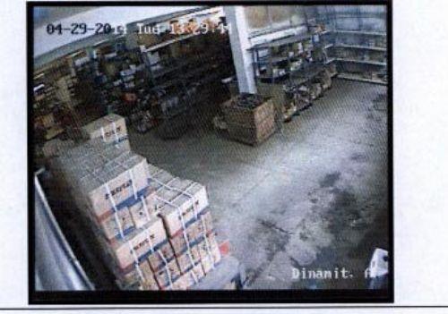 Baygnlk geiren bu iilerin bir blm kmr tama bantlarnda, bir blm ise arkadalarnn yardmyla yaama tutunmaya altklar anlar da grntlendi.