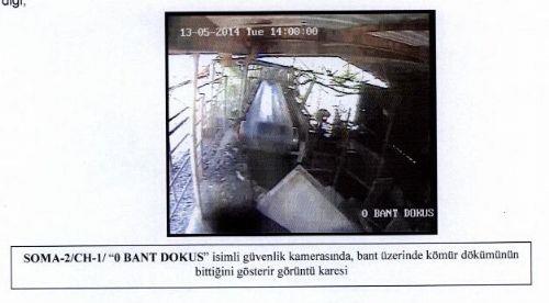 Faciayla ilgili balatlan adli soruturmada aralarnda Soma Kmr letmeleri A.. Ynetim Kurulu Bakan Can Grkan, Genel Mdr Ramazan Doru ile letme Mdr Akn elik'in de bulunduu 8 kii tutukland. len iilerin aileleri adna alan tazminat davalarndan dolay da Soma Kmr letmeleri'nin tm mallarna, Soma 1'inci Asliye Hukuk Mahkemesi tarafndan tedbir konuldu.