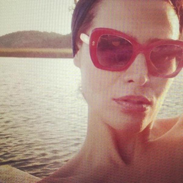 <br>BELM BLGN </br>  Gnaydn, herkese iyi pazarlar