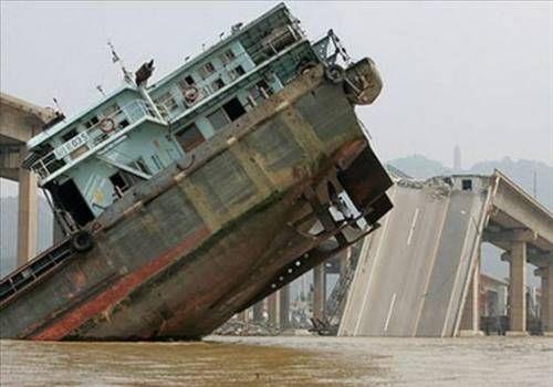 Bu fotoraflara inanmak g...