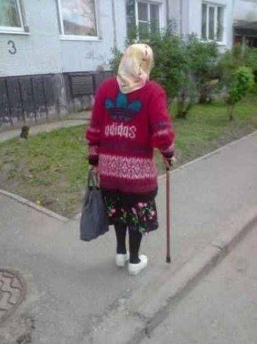 Bu fotoraflara inanmak g...