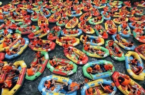 Bu fotoraflara inanmak g...