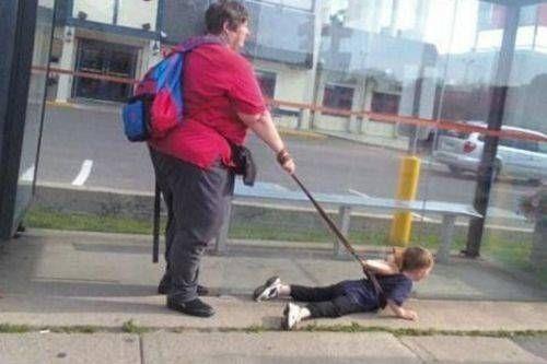 Bu fotoraflara inanmak g...