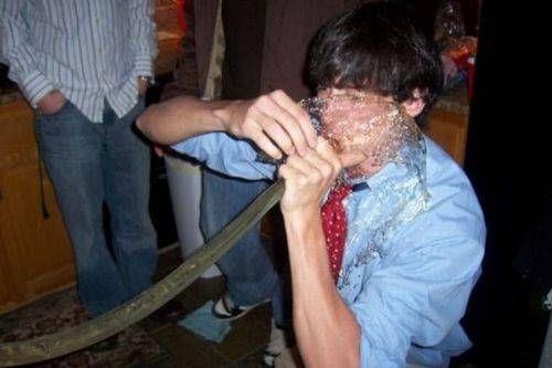 Bu fotoraflara inanmak g...