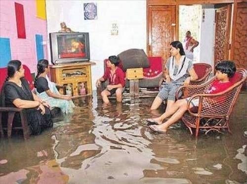 Bu fotoraflara inanmak g...