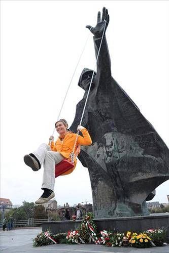 Bu fotoraflara inanmak g...