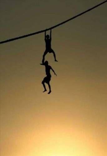 Bu fotoraflara inanmak g...