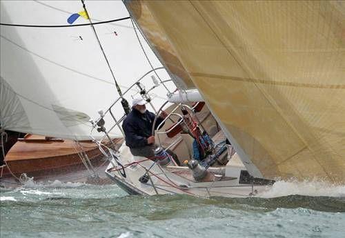 Bu fotoraflara inanmak g...