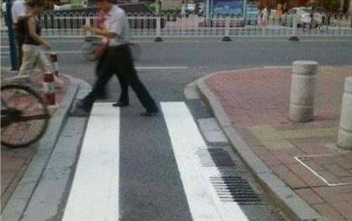 Bu fotoraflara inanmak g...