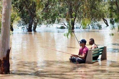 Bu fotoraflara inanmak g...