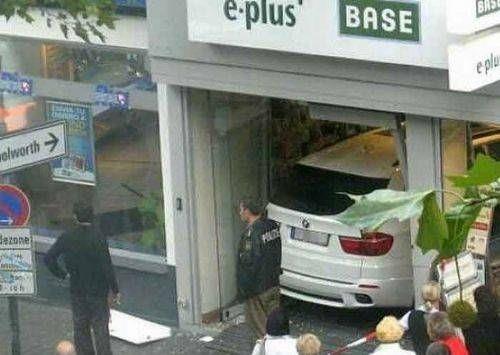 Bu fotoraflara inanmak g...