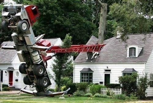 Bu fotoraflara inanmak g...