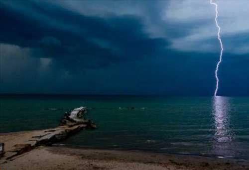 Bu fotoraflara inanmak g...