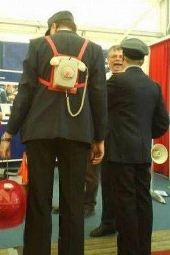 Bu fotoraflara inanmak g...