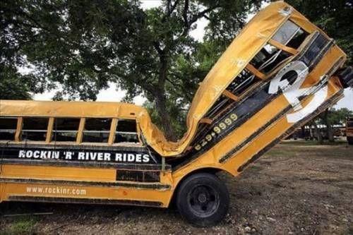 Bu fotoraflara inanmak g...