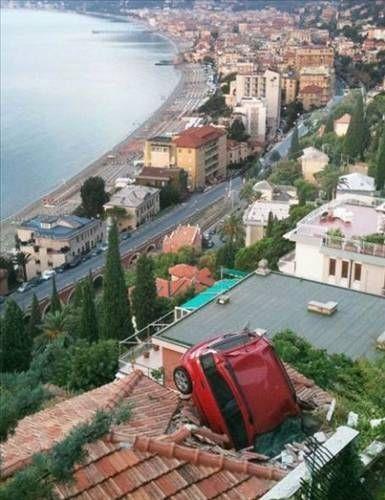 Bu fotoraflara inanmak g...