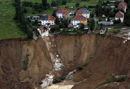 Bu fotoraflara inanmak g...