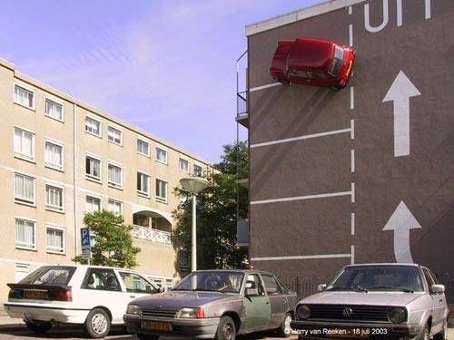 Bu fotoraflara inanmak g...