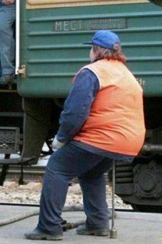 Bu fotoraflara inanmak g...