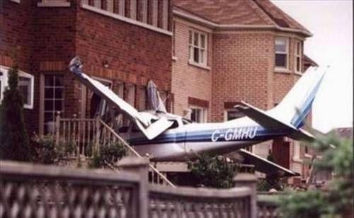 Bu fotoraflara inanmak g...