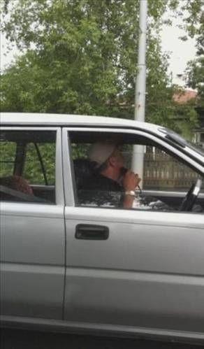 Bu fotoraflara inanmak g...