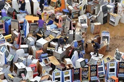 Bu fotoraflara inanmak g...