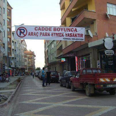 Bu fotoraflara inanmak g...