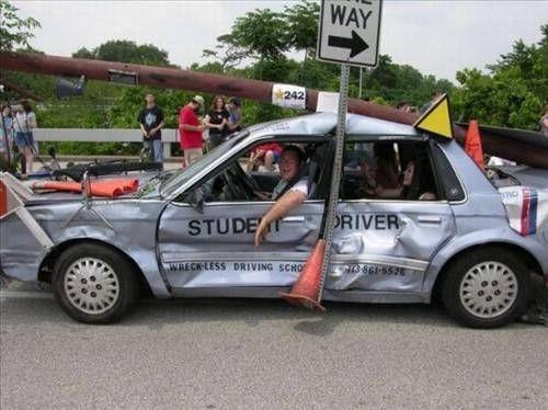 Bu fotoraflara inanmak g...