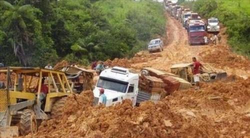 Bu fotoraflara inanmak g...