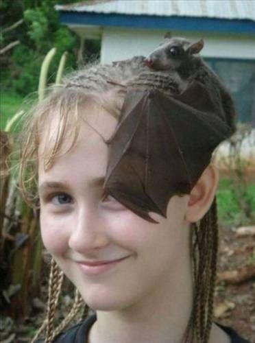 Bu fotoraflara inanmak g...