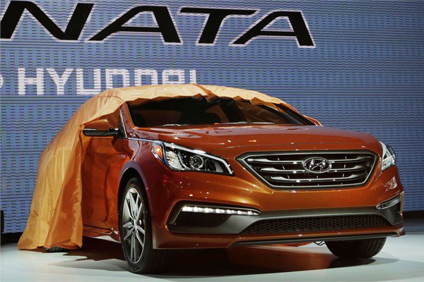 <br><b>10- Hyundai</b></br>  Mterilerinin sadakat oran yzde 51,2.