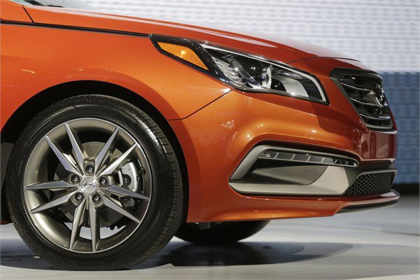 Otomotiv dnyasnda en sadk mterilere sahip markalar sraland. irketler yeni modellerine olan ilgi oranna gre sraland. te o markalar...