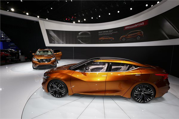 <br><b>4-Nissan</b></br>  Mterilerinin sadakat oran yzde 57,4.