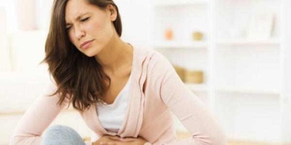 <br><b>SHAL </b></br>  Mide bulants, kusma ve ishal HIV tayan hastalarda grlen belirtilerdir