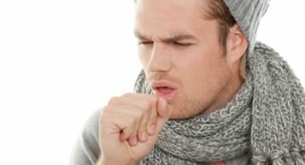 <br><b>KURU KSRK</b></br>   Eer ksrk ilalar ve eitli alerji ilalar kullandnz halde 1 seneyi aan bir sredir kuru ksrklerden ikyet ediyorsanz HIV tayor olabilirsiniz