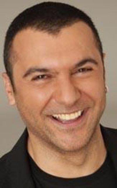 Bay J'nin Hollywood'daki benzeri ise...